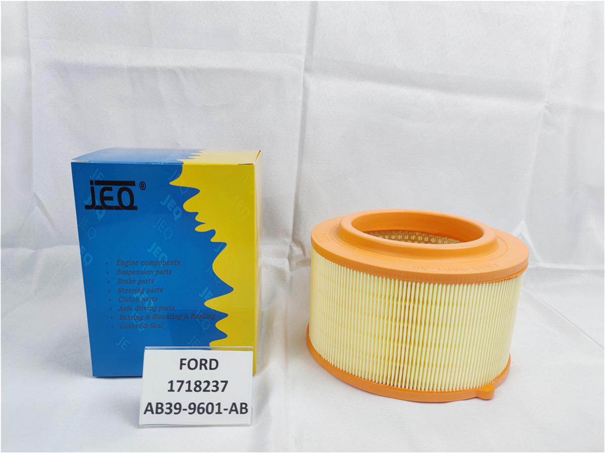 Filter FORD 1718237 AB39-9601-AB