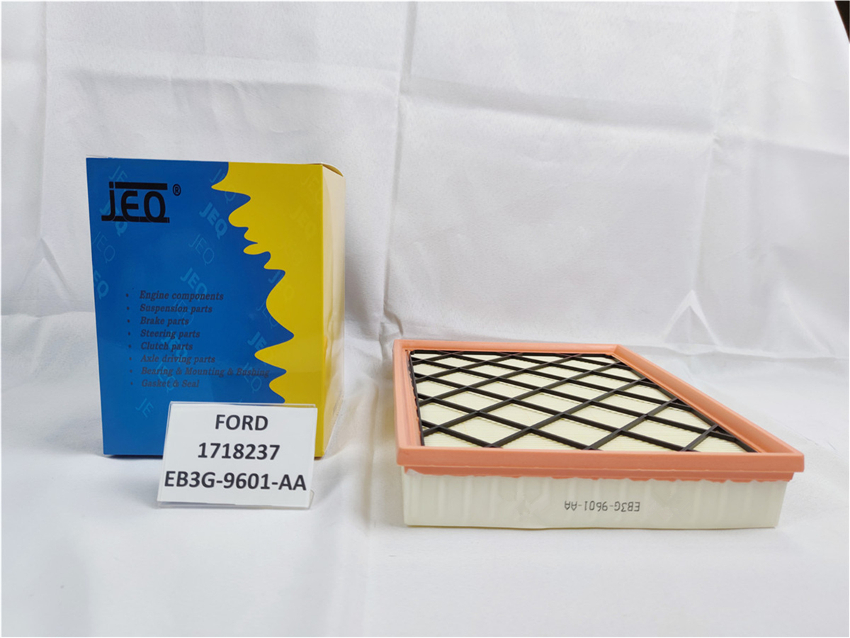 Filter FORD 1718237 EB3G-9601-AA