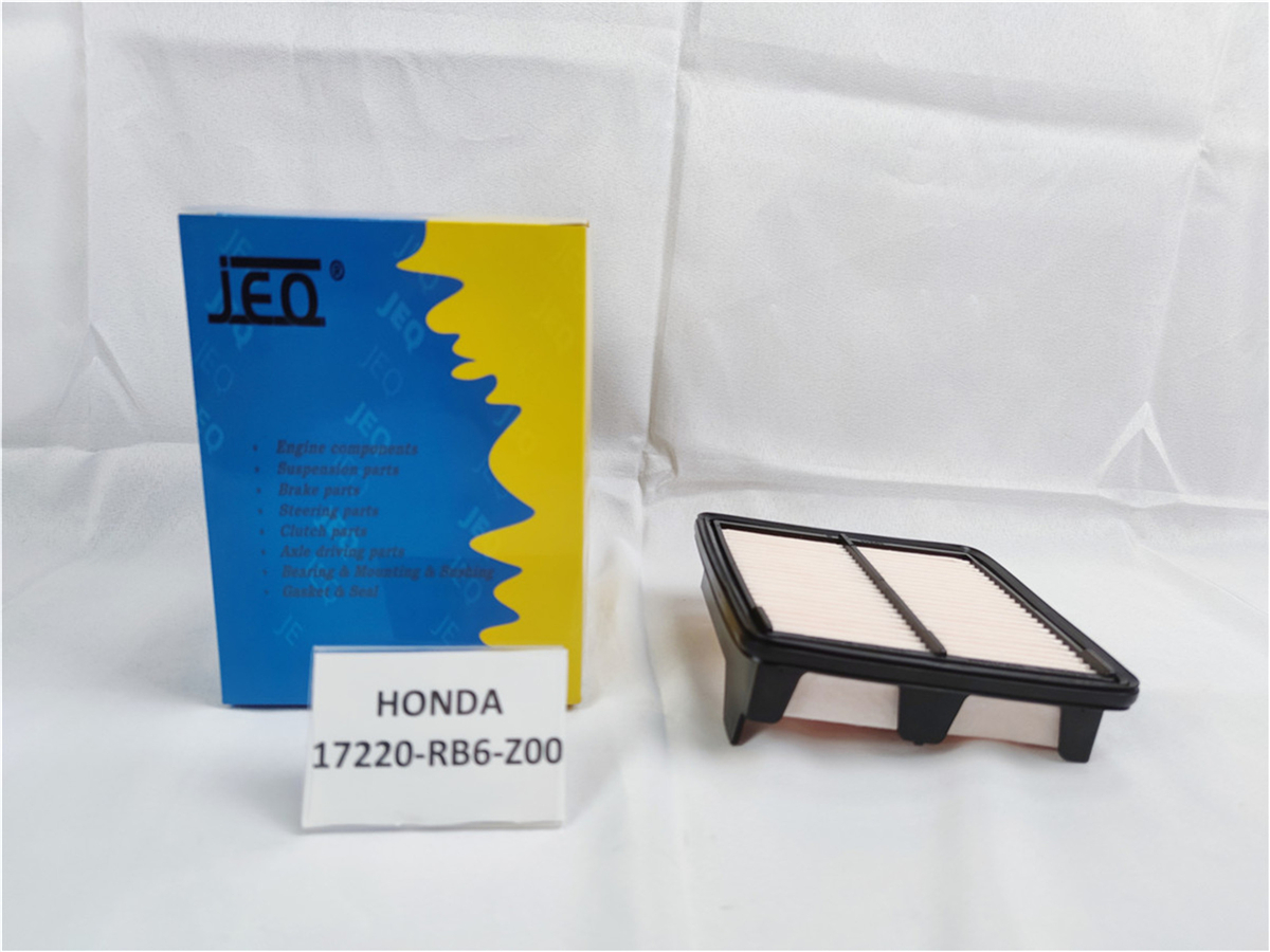 Filter HONDA 17220-RB6-Z00